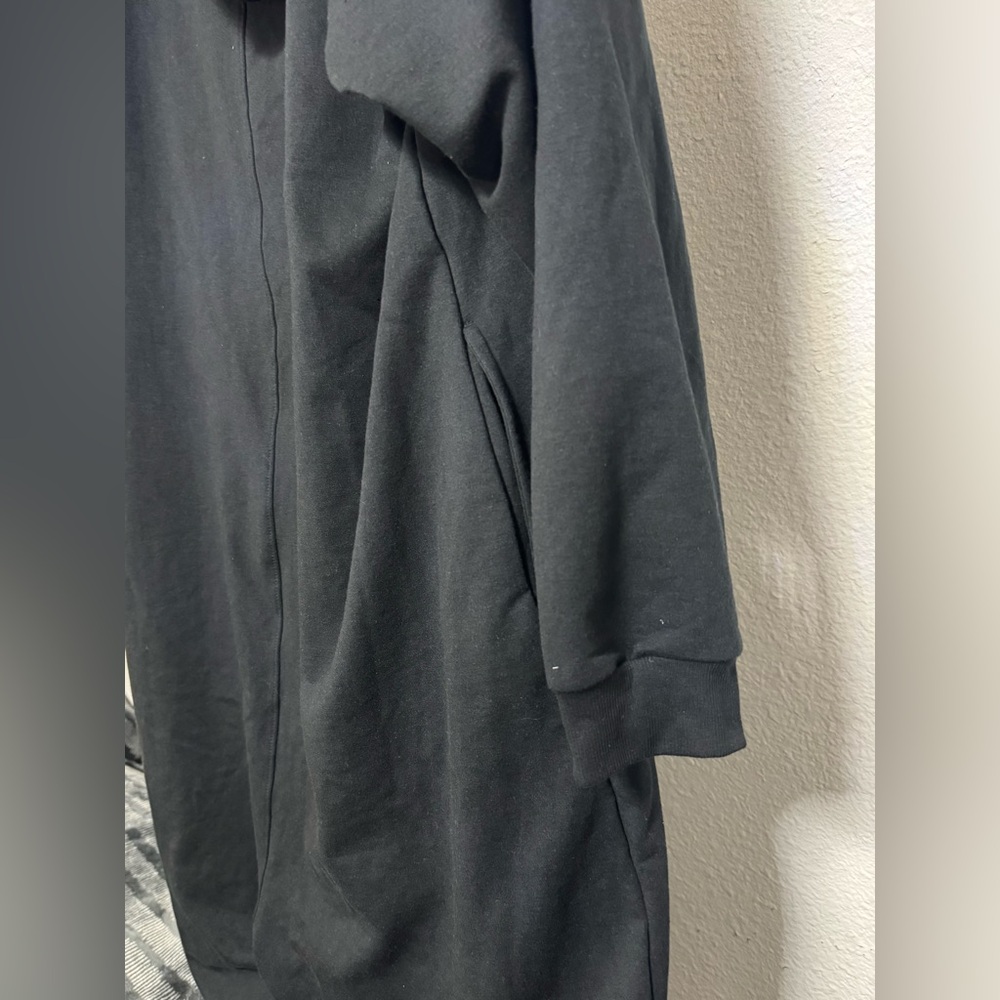 Men's Fenty hooded onesie - Picture 6 of 6